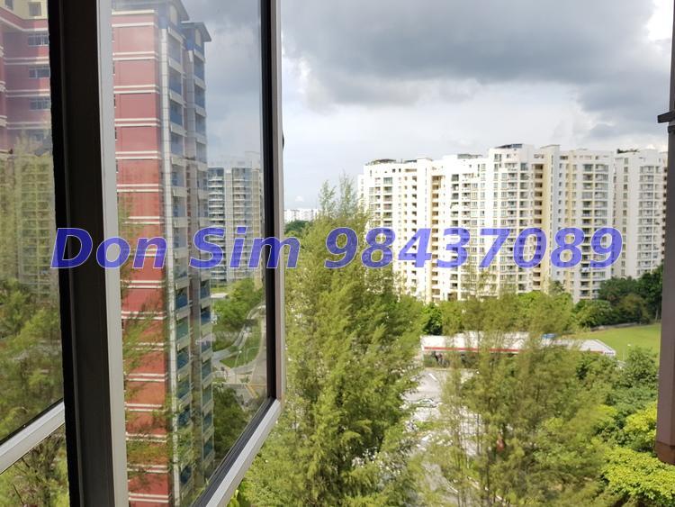 Blk 614 Elias Road (Pasir Ris), HDB 5 Rooms #172329582